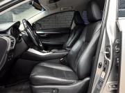 Lexus NX I Екатеринбург  - изображение 30