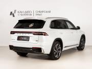 Geely Monjaro I Казань  - изображение 12