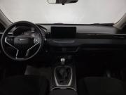 Haval Jolion I Рестайлинг Альметьевск  - изображение 30