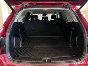 Kia Sorento IV Чебоксары  - изображение 54