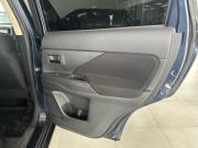 Mitsubishi Outlander III Рестайлинг 3 Новосибирск  - изображение 45
