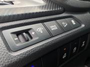 Hyundai Santa Fe III Рестайлинг Тюмень  - изображение 51