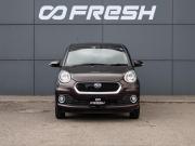 Daihatsu Boon III Рестайлинг Краснодар  - изображение 25