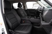 Haval H7 I Санкт-Петербург  - изображение 77