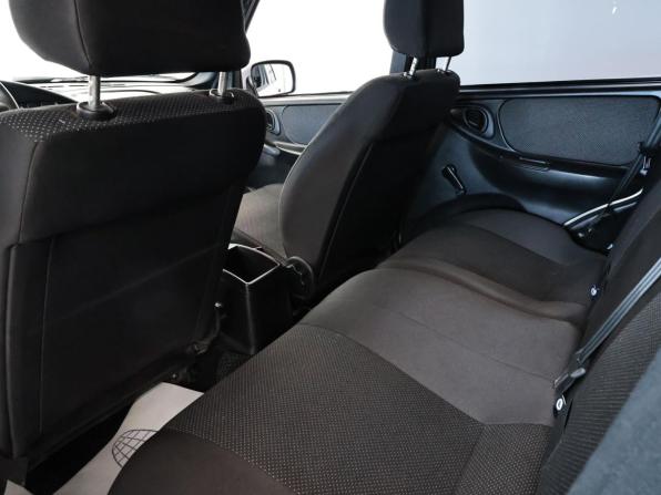 Lada (ВАЗ) Niva Travel I с пробегом 2021 года, цена 866 000 рублей, 44237 км, внедорожник, Автокод Объявления