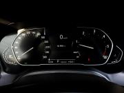 BMW 3 серии VII (G2x) Химки  - изображение 43
