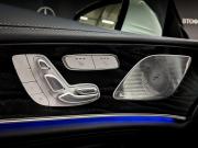 Mercedes-Benz CLS III (C257) Рестайлинг Москва  - изображение 51