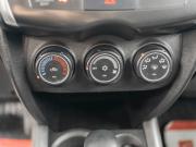 Mitsubishi ASX I Красноярск  - изображение 37