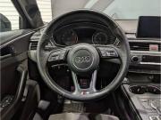 Audi A4 V (B9) Пермь  - изображение 53