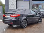 Kia Rio III Казань  - изображение 19
