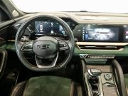 Geely Monjaro I Екатеринбург  - изображение 53