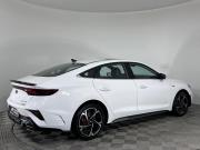 Hyundai Lafesta I Рестайлинг Ростов-на-Дону  - изображение 34