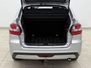 Lada (ВАЗ) Granta I Рестайлинг Смоленск  - изображение 42