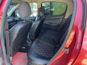 Peugeot 206 Оренбург  - изображение 31