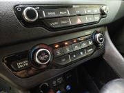 Kia Niro I Набережные Челны  - изображение 56
