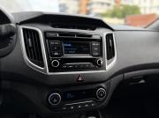 Hyundai Creta I Кемерово  - изображение 25
