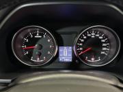 Haval M6 II Ярославль  - изображение 30