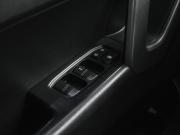 Hyundai Creta I Челябинск  - изображение 50