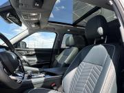 Changan CS95 I Рестайлинг 2 Санкт-Петербург  - изображение 8