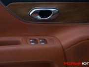 GAC Trumpchi S9 Москва  - изображение 50