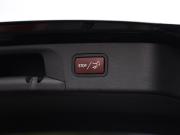 Mercedes-Benz GLC I (X253) Санкт-Петербург  - изображение 70
