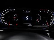Hyundai Tucson IV Москва  - изображение 32
