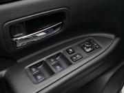 Mitsubishi Outlander III Рестайлинг 3 Мурманск  - изображение 40