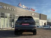Changan CS55 Plus II Набережные Челны  - изображение 41