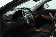 Toyota Camry VI (XV40) Сургут  - изображение 55