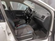 Volkswagen Polo V Рестайлинг Пермь  - изображение 36