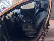 Lada (ВАЗ) XRAY I Чебоксары  - изображение 52