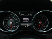 Mercedes-Benz GLS I (X166) Волгоград  - изображение 52