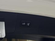 Porsche Cayenne III Красноярск  - изображение 80