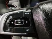 Chery Tiggo 4 I Рестайлинг Ставрополь  - изображение 40