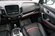 Changan CS55 Красноярск  - изображение 37