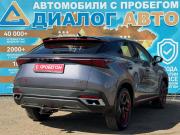 Omoda C5 I Набережные Челны  - изображение 30