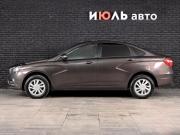 Lada (ВАЗ) Vesta I Екатеринбург  - изображение 25