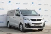 Peugeot Traveller I Пермь  - изображение 24
