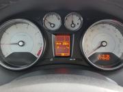 Peugeot 408 I Ижевск  - изображение 38