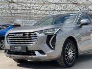 Haval Jolion I Тула  - изображение 25