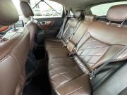 Infiniti QX70 Тамбов  - изображение 30