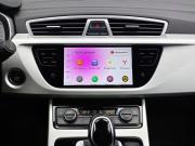 Geely Atlas I Казань  - изображение 39