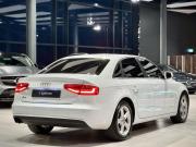 Audi A4 IV (B8) Рестайлинг Екатеринбург  - изображение 28