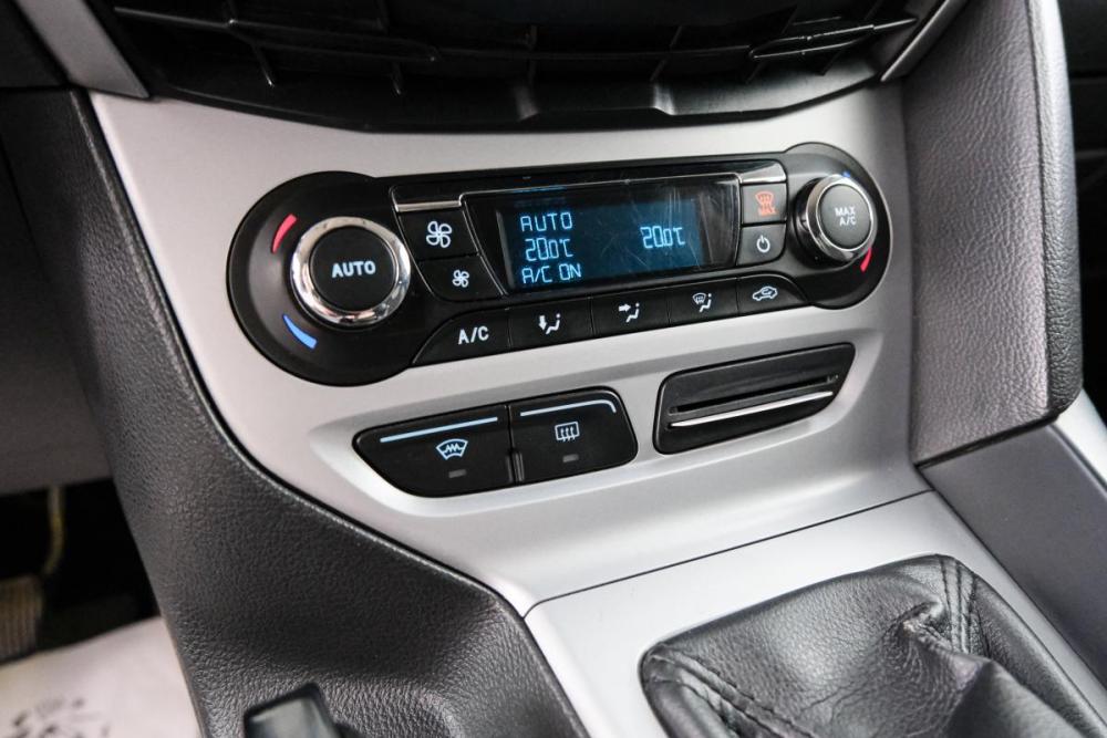 Ford Focus III Красноярск  - изображение 18