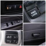 Jeep Compass I Рестайлинг Москва  - изображение 32