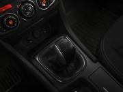 Citroen C4 II Ставрополь  - изображение 34