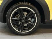 Mini Countryman I Красноярск  - изображение 28