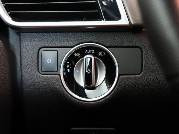 Mercedes-Benz GLS I (X166) с пробегом 2018 года, цена 4 900 000 рублей, 139402 км, внедорожник, Автокод Объявления