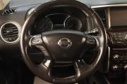 Nissan Pathfinder IV Челябинск  - изображение 40