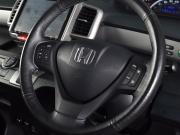 Honda Freed I Рестайлинг Кемерово  - изображение 29